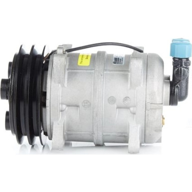 89321 Kompressor, Klimaanlage ** FIRST FIT ** 89321 Kompressor, Klimaanlage ** FIRST FIT **