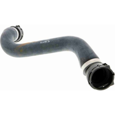 Vaico | Kühlerschlauch | V20-1336 Vaico | Kühlerschlauch | V20-1336