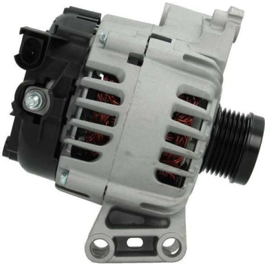 PSH | Generator | 595.592.120.004