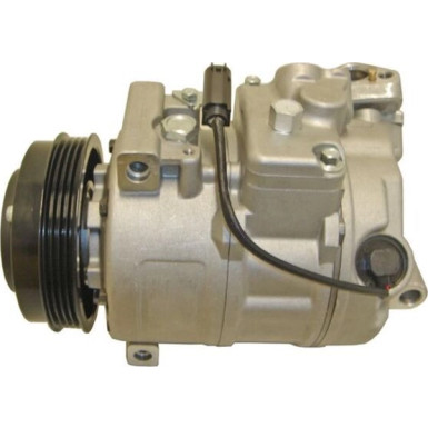 Mahle | Kompressor, Klimaanlage | ACP 822 000S