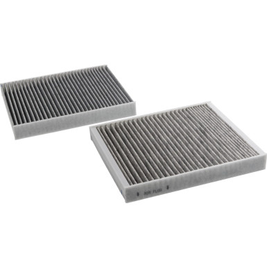 FEBI BILSTEIN 31985 Innenraumfilter FEBI BILSTEIN 31985 Innenraumfilter