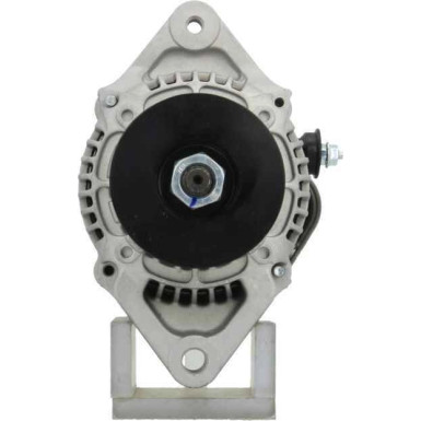 PSH | Generator | 195.527.040.050