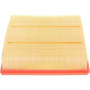 BOSCH 1 457 433 571 Luftfilter BOSCH 1 457 433 571 Luftfilter