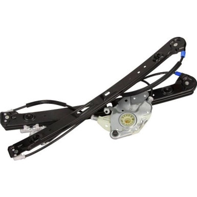 Maxgear | Fensterheber | 28-0326