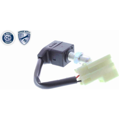 Vemo Schalter, Kupplungsbetätigung Expert Kits + V52-73-0020