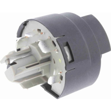 V40-80-2417 Zünd-/Startschalter Original VEMO Qualität