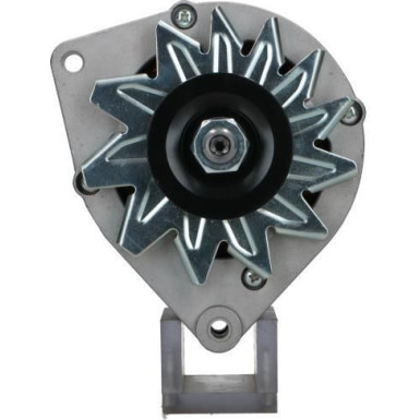 PSH | Generator | 105.002.065.010 PSH | Generator | 105.002.065.010