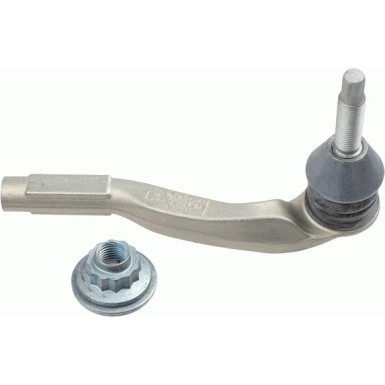 38197 01 Spurstangenkopf