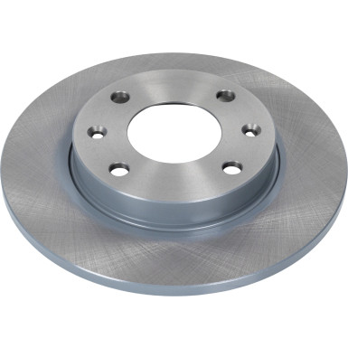 FEBI BILSTEIN 10314 Bremsscheibe FEBI BILSTEIN 10314 Bremsscheibe