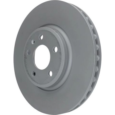 24.0130-0193.1 Bremsscheibe 24.0130-0193.1 Bremsscheibe