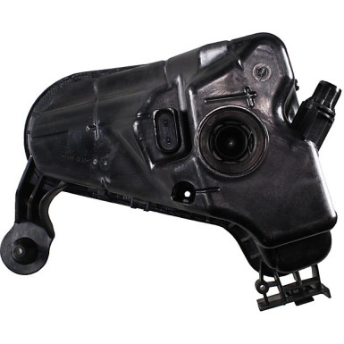 2141025 Ausgleichsbehälter, Kühlmittel GREENPARTS