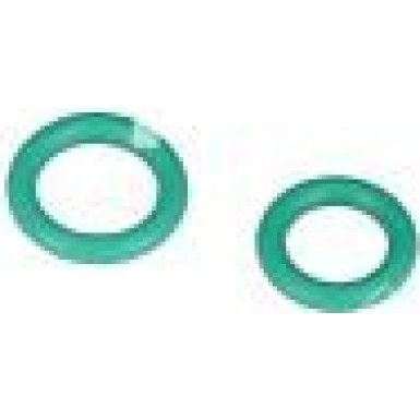 350325 Kondensator, Klimaanlage EASY FIT