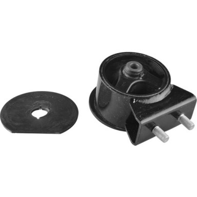 TED78079 Lagerung, Motor