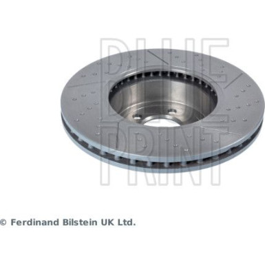 ADB114380 Bremsscheibe