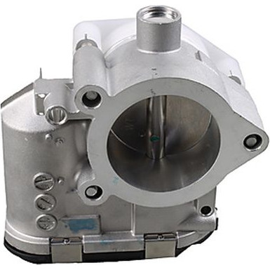 0892823 Drosselklappenstutzen