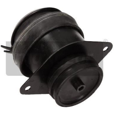 40-0039 Lagerung, Motor