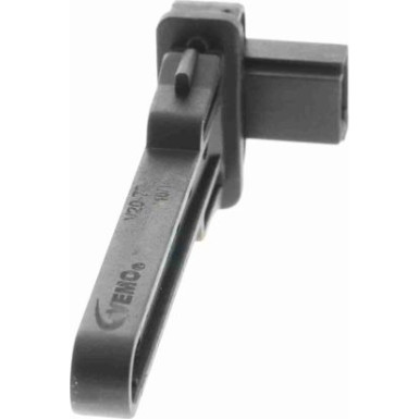 Vemo | Sensor, Innenraumtemperatur | V20-72-0101