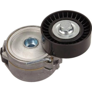 54-1334 Riemenspanner, Keilrippenriemen 54-1334 Riemenspanner, Keilrippenriemen