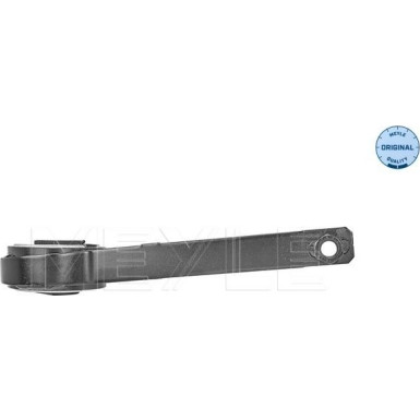 Meyle Lagerung, Motor MEYLE-ORIGINAL: True to OE 214 030 0088