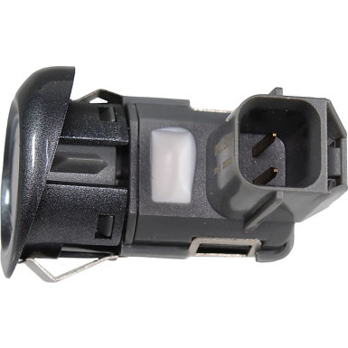 Metzger | Sensor, Einparkhilfe | 0901501