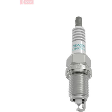 SKJ16CR-A8 Zündkerze Extended Iridium SKJ16CR-A8 Zündkerze Extended Iridium