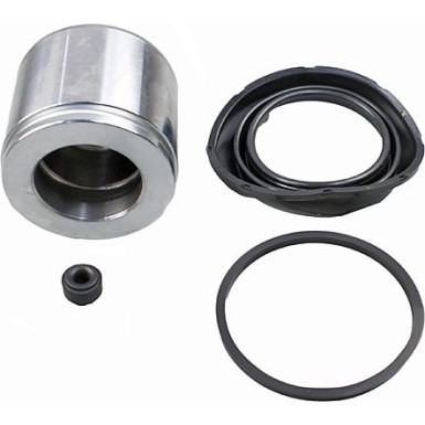 114-5106 Reparatursatz, Bremssattel GREENPARTS