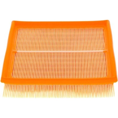 BOSCH 1 987 431 167 Innenraumfilter BOSCH 1 987 431 167 Innenraumfilter