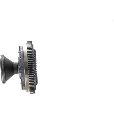 Mahle | Kupplung, Kühlerlüfter | CFC 42 000P