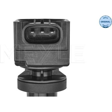 Meyle Zündspule MEYLE-ORIGINAL: True to OE 33-14 885 0007