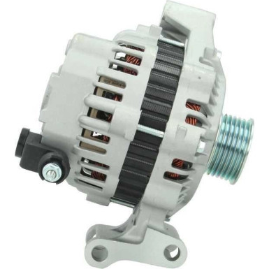 595.588.090.130 Generator +Line Original