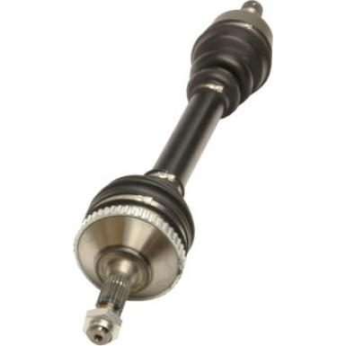Maxgear | Antriebswelle | 49-0467