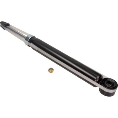 11-0534 Stoßdämpfer