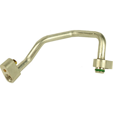 2360032 Hochdruckleitung, Klimaanlage