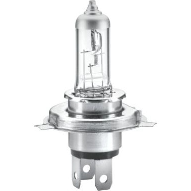 8GJ 002 525-481 Glühlampe LONG LIFE UP TO 3x LONGER LIFETIME