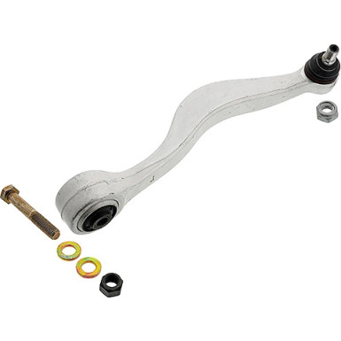 821 0145 10 Lenker, Radaufhängung