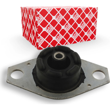 FEBI BILSTEIN 37014 Lagerung, Automatikgetriebe FEBI BILSTEIN 37014 Lagerung, Automatikgetriebe