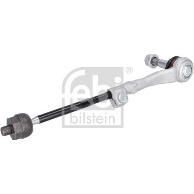 febi bilstein | Spurstange | 196055