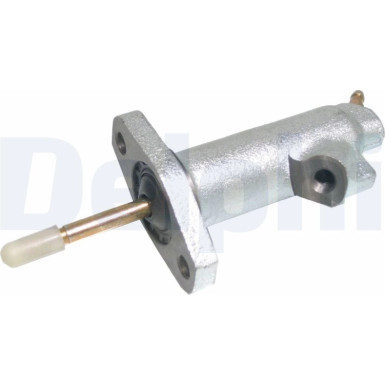 LL41201 Nehmerzylinder, Kupplung