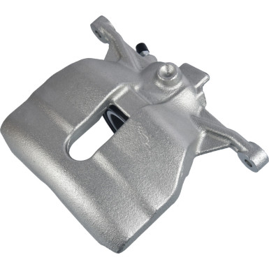 FEBI BILSTEIN 181181 Bremssattel FEBI BILSTEIN 181181 Bremssattel