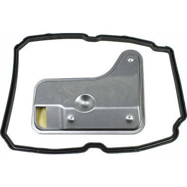 8020077 Hydraulikfiltersatz, Automatikgetriebe 8020077 Hydraulikfiltersatz, Automatikgetriebe