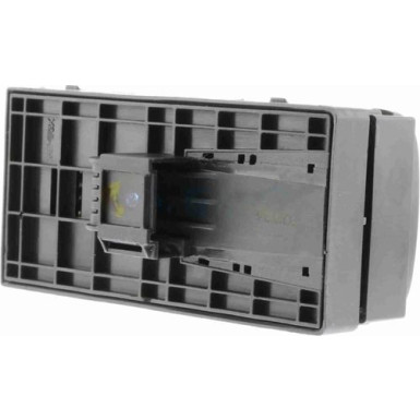 Vemo Schalter, Fensterheber Green Mobility Parts V10-73-0016