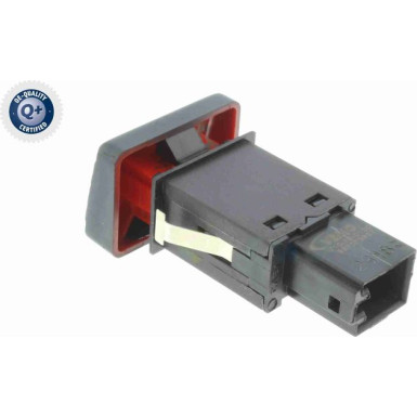 Vemo Warnblinkschalter V10-73-0130