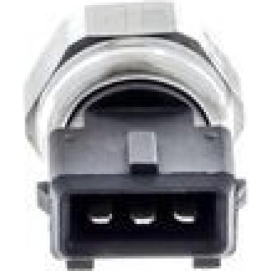 ASE 20 000P Druckschalter, Klimaanlage BEHR *** PREMIUM LINE *** ASE 20 000P Druckschalter, Klimaanlage BEHR *** PREMIUM LINE ***