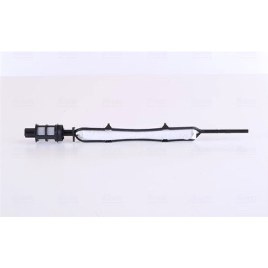 95469 Trockner, Klimaanlage 95469 Trockner, Klimaanlage