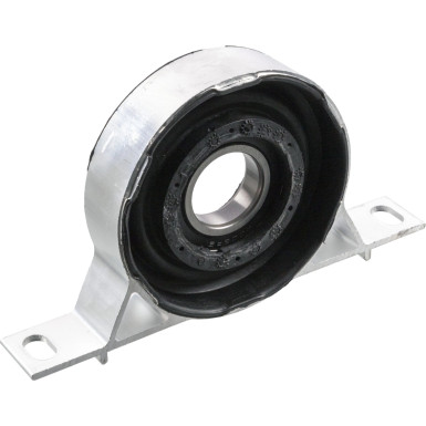 FEBI BILSTEIN 14919 Kardanwellenlager FEBI BILSTEIN 14919 Kardanwellenlager