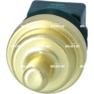727002 Sensor, Kühlmitteltemperatur EASY FIT