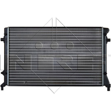 53405A Kühler, Motorkühlung Economy Class 53405A Kühler, Motorkühlung Economy Class