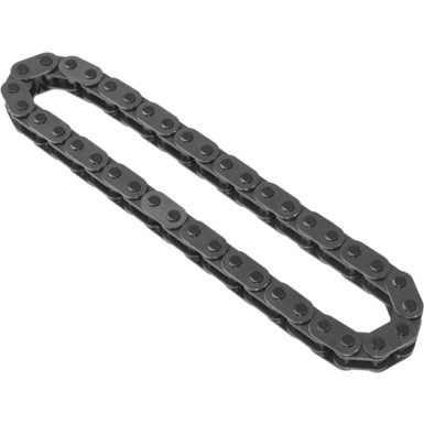 553 0179 10 Steuerkette