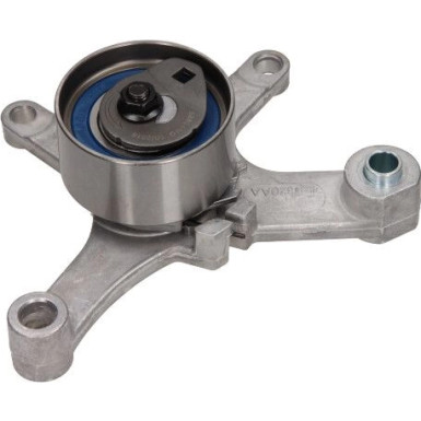 54-1123 Spannrolle, Zahnriemen