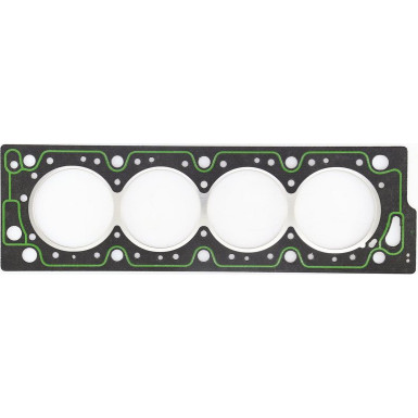 411318P Dichtung, Zylinderkopf 411318P Dichtung, Zylinderkopf